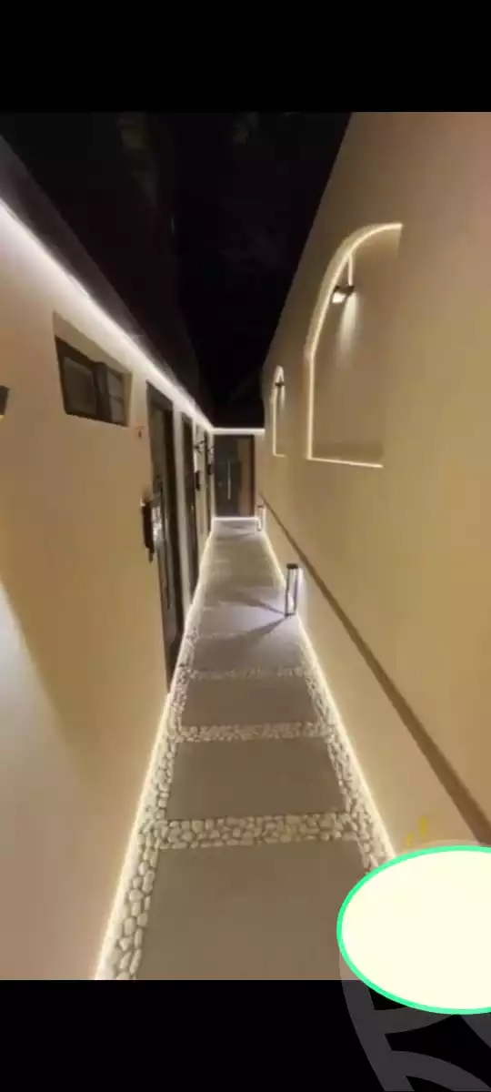 https://aqarmap.com.eg/en/listing/5640315-for-sale-cairo-6th-of-october-el-ahyaa-neighborhood-1st-seventh-neighborhood