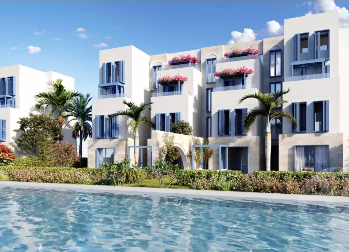 https://aqarmap.com.eg/en/listing/5640444-for-sale-north-coast-resorts-ny-by-jmyr-yjybt