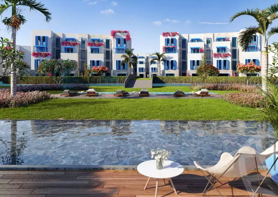 https://aqarmap.com.eg/en/listing/5640444-for-sale-north-coast-resorts-ny-by-jmyr-yjybt