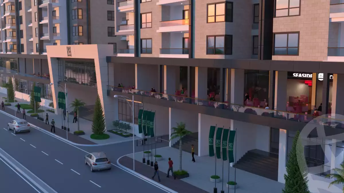 https://aqarmap.com.eg/en/listing/5640592-for-sale-qalyubia-banha-city-banha-city-west-el-balad