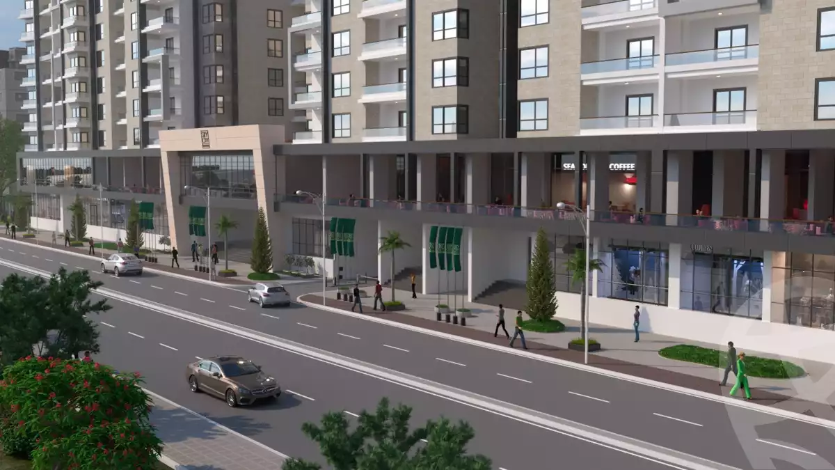 https://aqarmap.com.eg/en/listing/5640592-for-sale-qalyubia-banha-city-banha-city-west-el-balad
