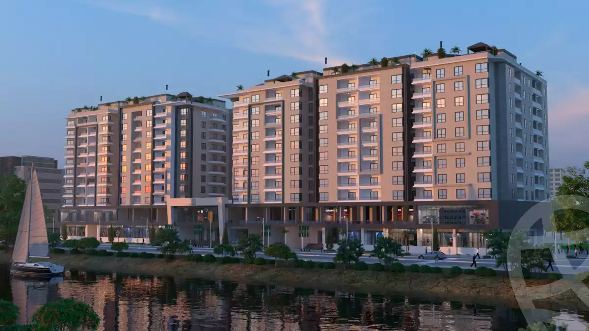 https://aqarmap.com.eg/en/listing/5640592-for-sale-qalyubia-banha-city-banha-city-west-el-balad