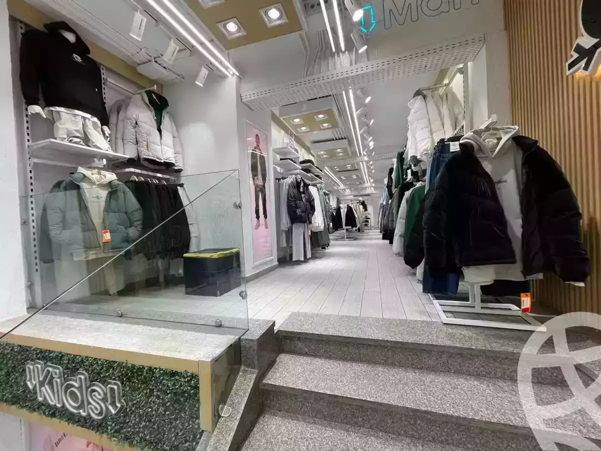 https://aqarmap.com.eg/en/listing/5640722-for-sale-alexandria-smouha-victor-amanoiel-square