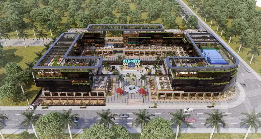 https://aqarmap.com.eg/en/listing/5640714-for-sale-cairo-new-cairo-compounds-golden-hub-mall-golden-view