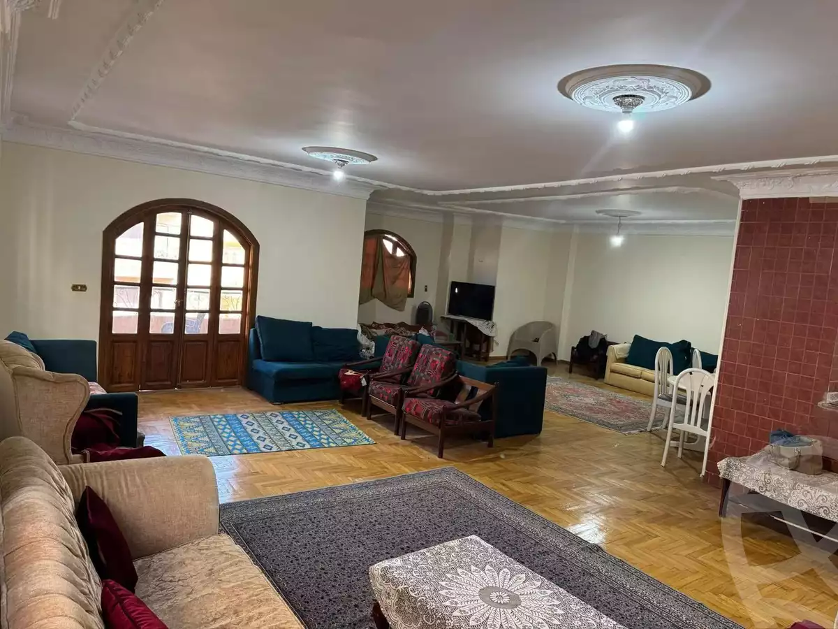 https://aqarmap.com.eg/en/listing/5640734-for-sale-cairo-6th-of-october-el-ahyaa-neighborhood-5th-street-20