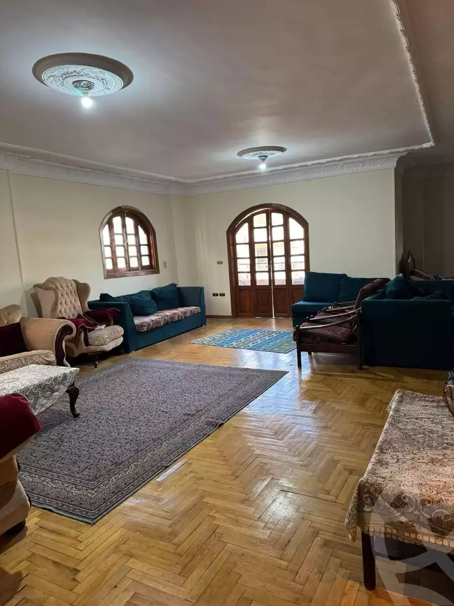 https://aqarmap.com.eg/en/listing/5640734-for-sale-cairo-6th-of-october-el-ahyaa-neighborhood-5th-street-20
