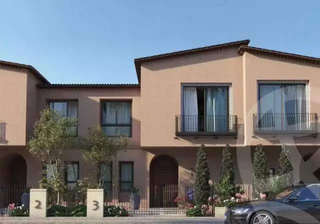 https://aqarmap.com.eg/en/listing/5640907-for-sale-cairo-el-sheikh-zayed-city-compounds-kmbwnd-fyldj-wyst-dr-llttwyr