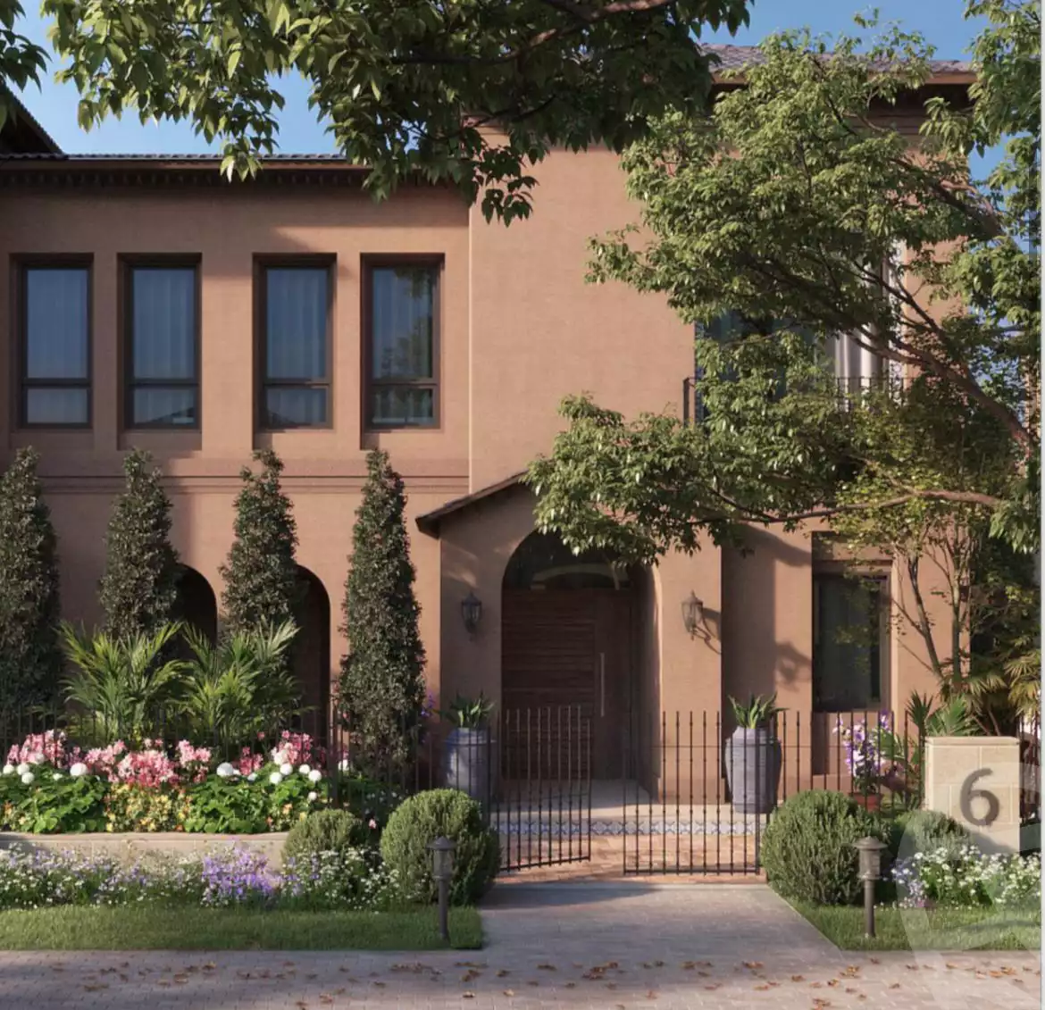 https://aqarmap.com.eg/en/listing/5640907-for-sale-cairo-el-sheikh-zayed-city-compounds-kmbwnd-fyldj-wyst-dr-llttwyr