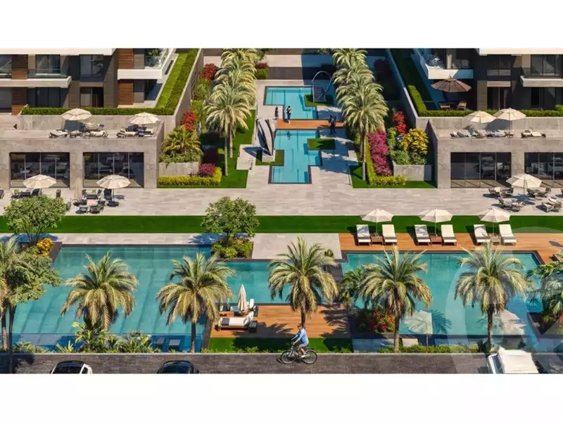 https://aqarmap.com.eg/en/listing/5640917-for-sale-cairo-new-cairo-compounds-el-patio-vida-compound-la-vista