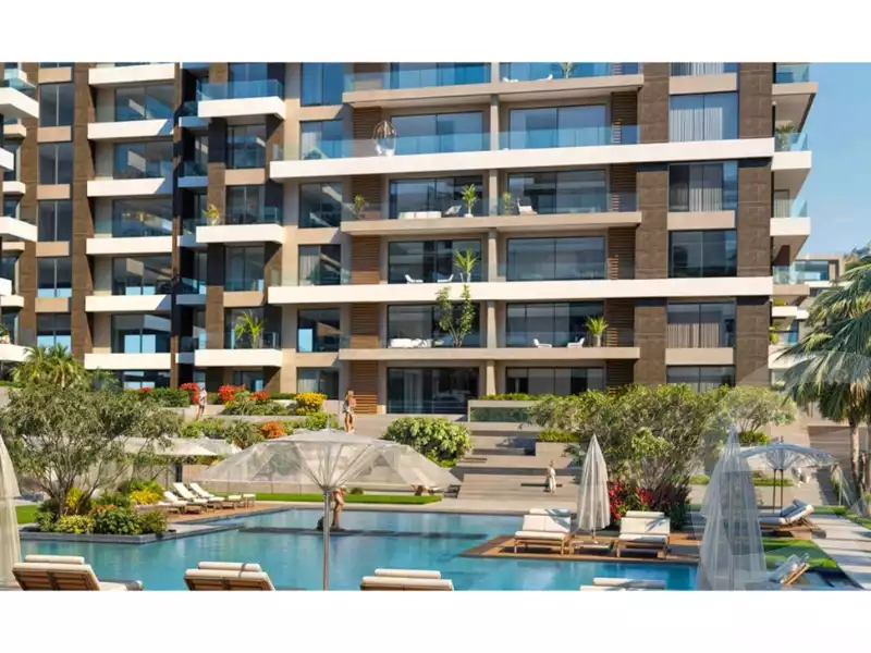 https://aqarmap.com.eg/en/listing/5640917-for-sale-cairo-new-cairo-compounds-el-patio-vida-compound-la-vista