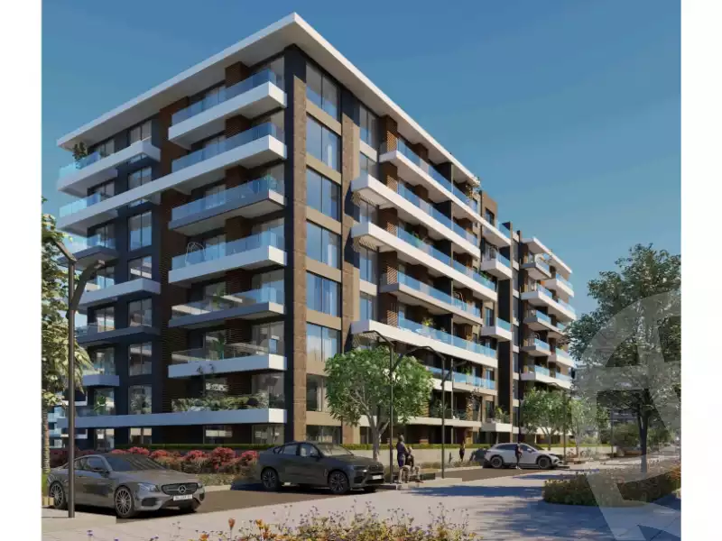 https://aqarmap.com.eg/en/listing/5640917-for-sale-cairo-new-cairo-compounds-el-patio-vida-compound-la-vista