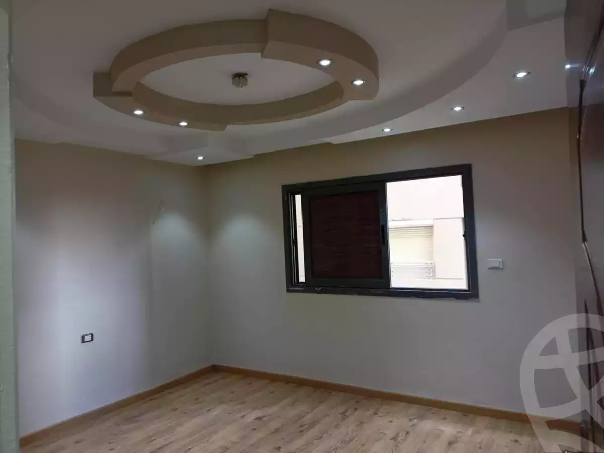 https://aqarmap.com.eg/ar/listing/5640922-for-rent-cairo-el-maadi-compounds-ashgar-darna