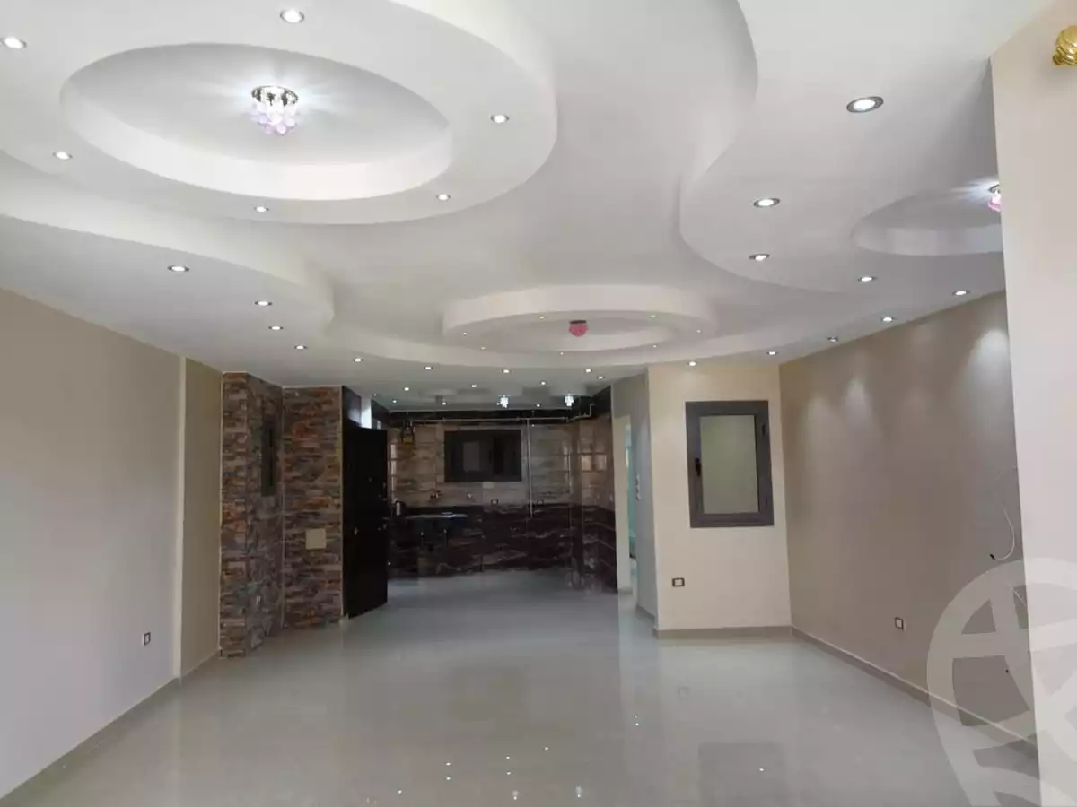 https://aqarmap.com.eg/ar/listing/5640922-for-rent-cairo-el-maadi-compounds-ashgar-darna
