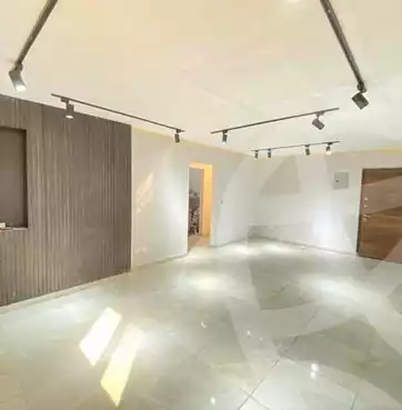 https://aqarmap.com.eg/en/listing/5640951-for-sale-cairo-mokattam-el-hadabah-el-wosta-compounds-florenta