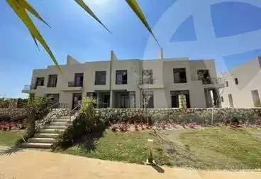https://aqarmap.com.eg/en/listing/5640945-for-sale-cairo-6th-of-october-hadaeq-october-kmbwnd-fy-hdyq-ktwbr-o-west-hillside-bliss-o-west