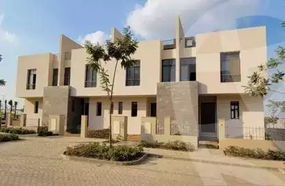 https://aqarmap.com.eg/en/listing/5640945-for-sale-cairo-6th-of-october-hadaeq-october-kmbwnd-fy-hdyq-ktwbr-o-west-hillside-bliss-o-west