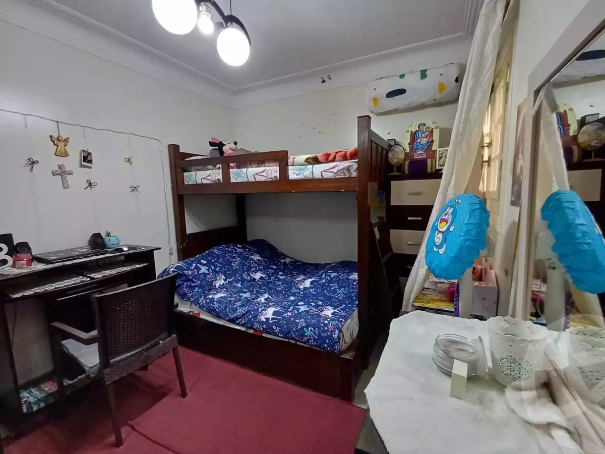https://aqarmap.com.eg/en/listing/5640996-for-sale-cairo-el-zaytun-lzytwn-lshrqy