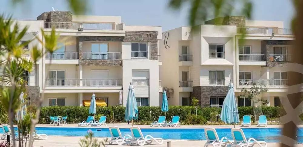 https://aqarmap.com.eg/en/listing/5641007-for-sale-north-coast-ras-el-hekma