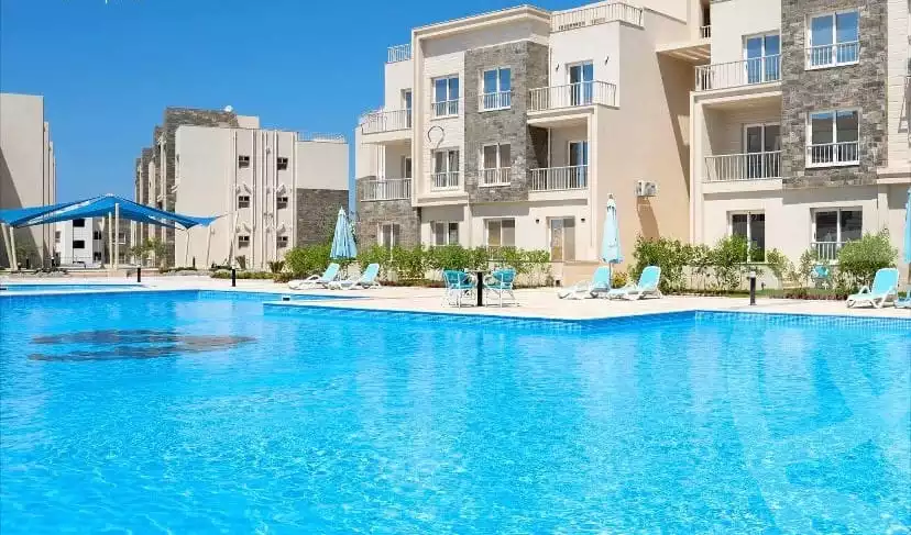 https://aqarmap.com.eg/en/listing/5641007-for-sale-north-coast-ras-el-hekma