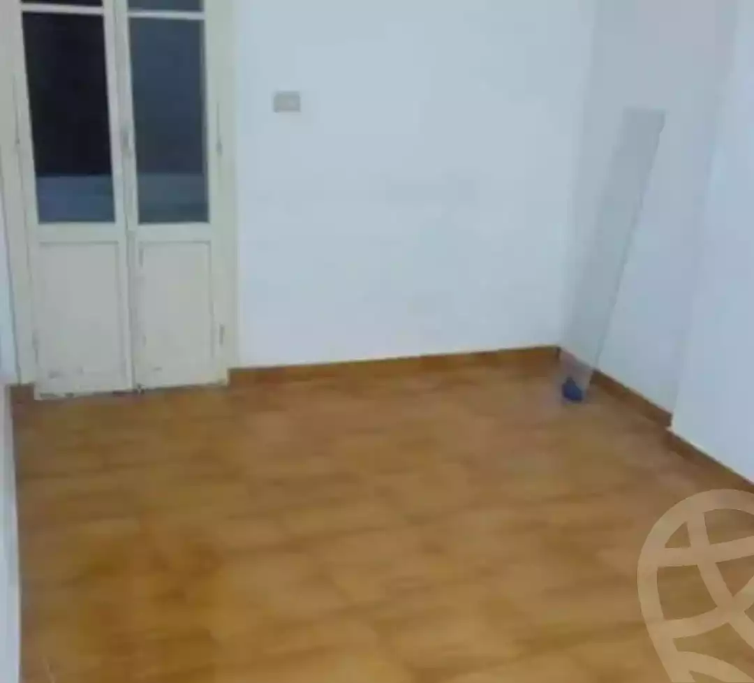https://aqarmap.com.eg/ar/listing/5641028-for-sale-alexandria-bakoos-khalf-no-112