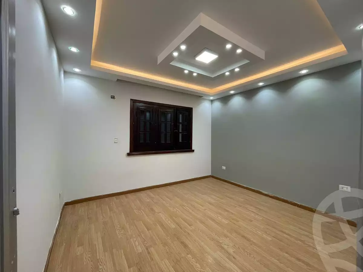 https://aqarmap.com.eg/ar/listing/5641043-for-sale-cairo-hadayek-el-ahram-mntq-j