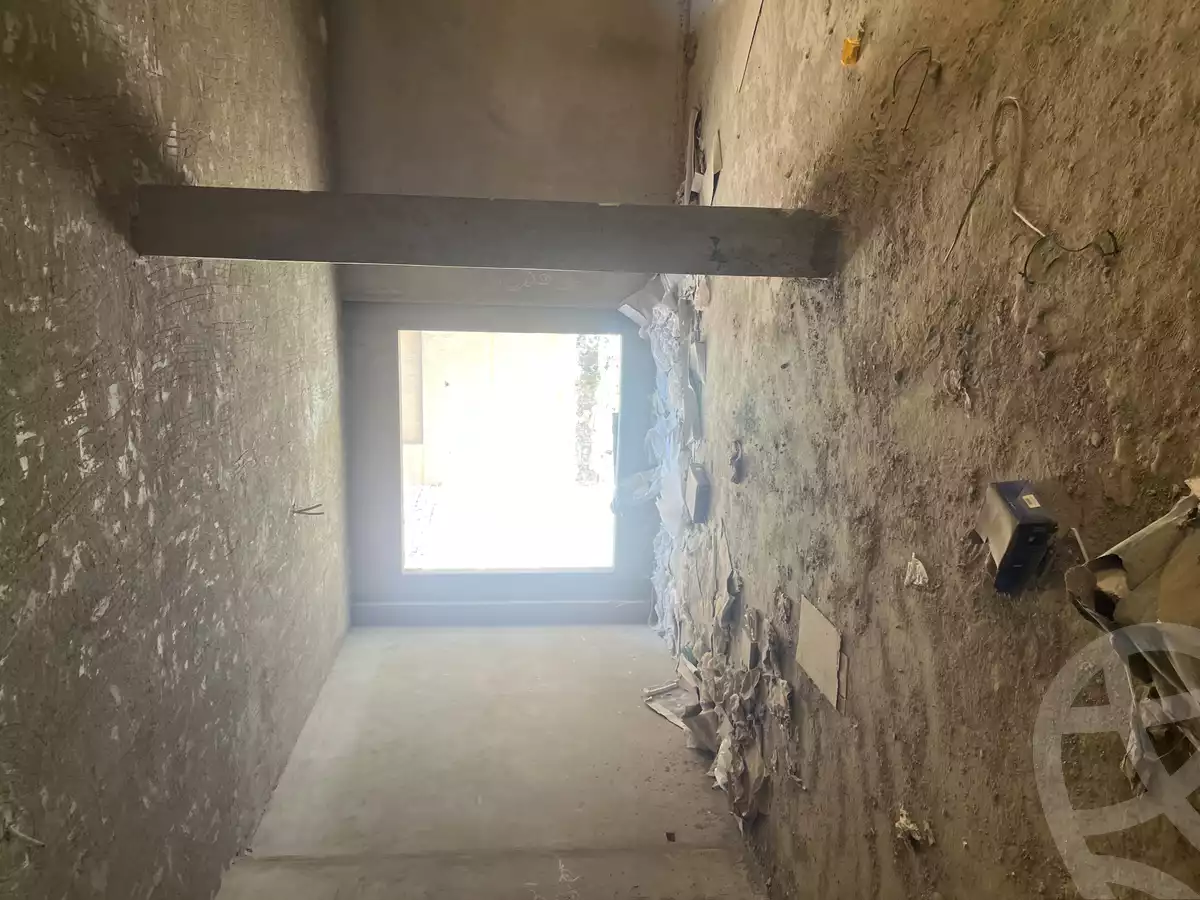https://aqarmap.com.eg/en/listing/5640993-for-sale-cairo-new-cairo-el-kornfol-el-kornfol-6