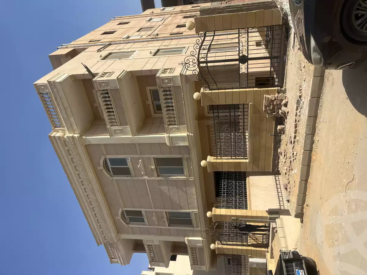 https://aqarmap.com.eg/en/listing/5640993-for-sale-cairo-new-cairo-el-kornfol-el-kornfol-6