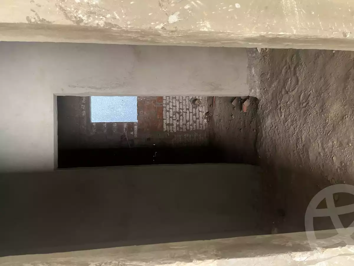 https://aqarmap.com.eg/en/listing/5640993-for-sale-cairo-new-cairo-el-kornfol-el-kornfol-6