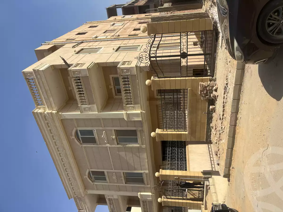 https://aqarmap.com.eg/en/listing/5640993-for-sale-cairo-new-cairo-el-kornfol-el-kornfol-6