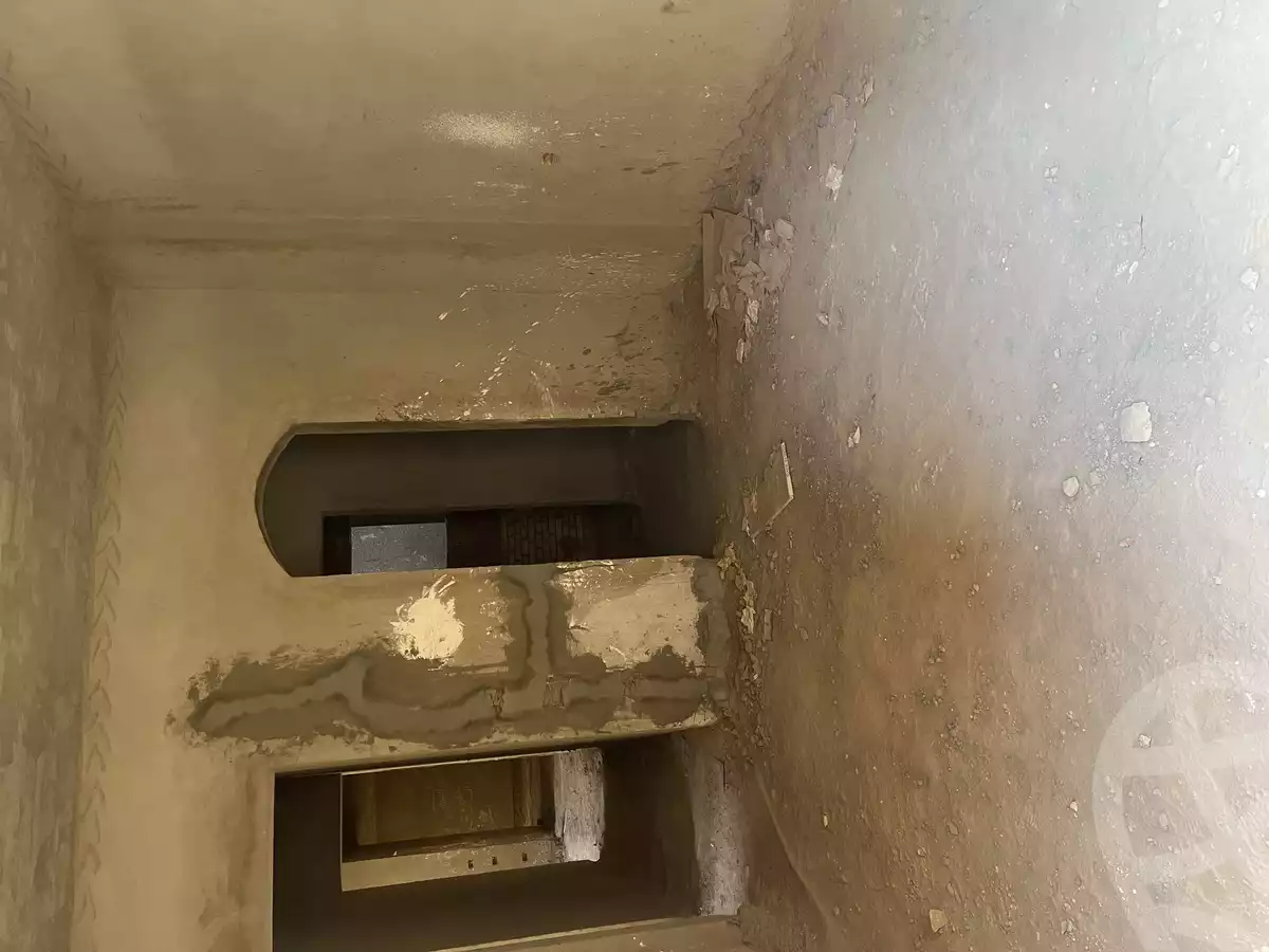 https://aqarmap.com.eg/en/listing/5640993-for-sale-cairo-new-cairo-el-kornfol-el-kornfol-6