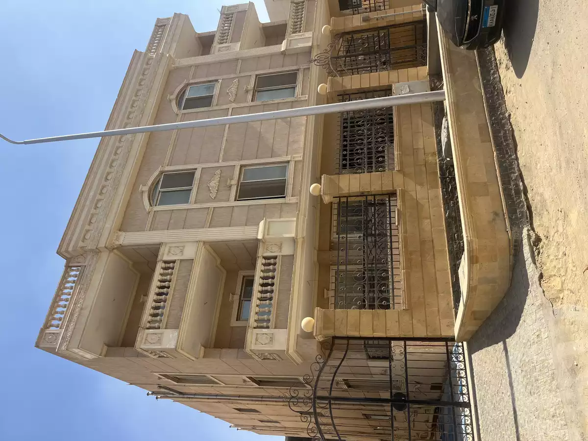 https://aqarmap.com.eg/en/listing/5640993-for-sale-cairo-new-cairo-el-kornfol-el-kornfol-6