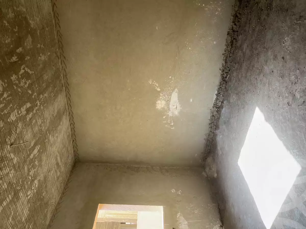 https://aqarmap.com.eg/en/listing/5640993-for-sale-cairo-new-cairo-el-kornfol-el-kornfol-6