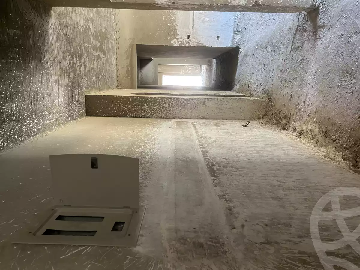 https://aqarmap.com.eg/en/listing/5640993-for-sale-cairo-new-cairo-el-kornfol-el-kornfol-6