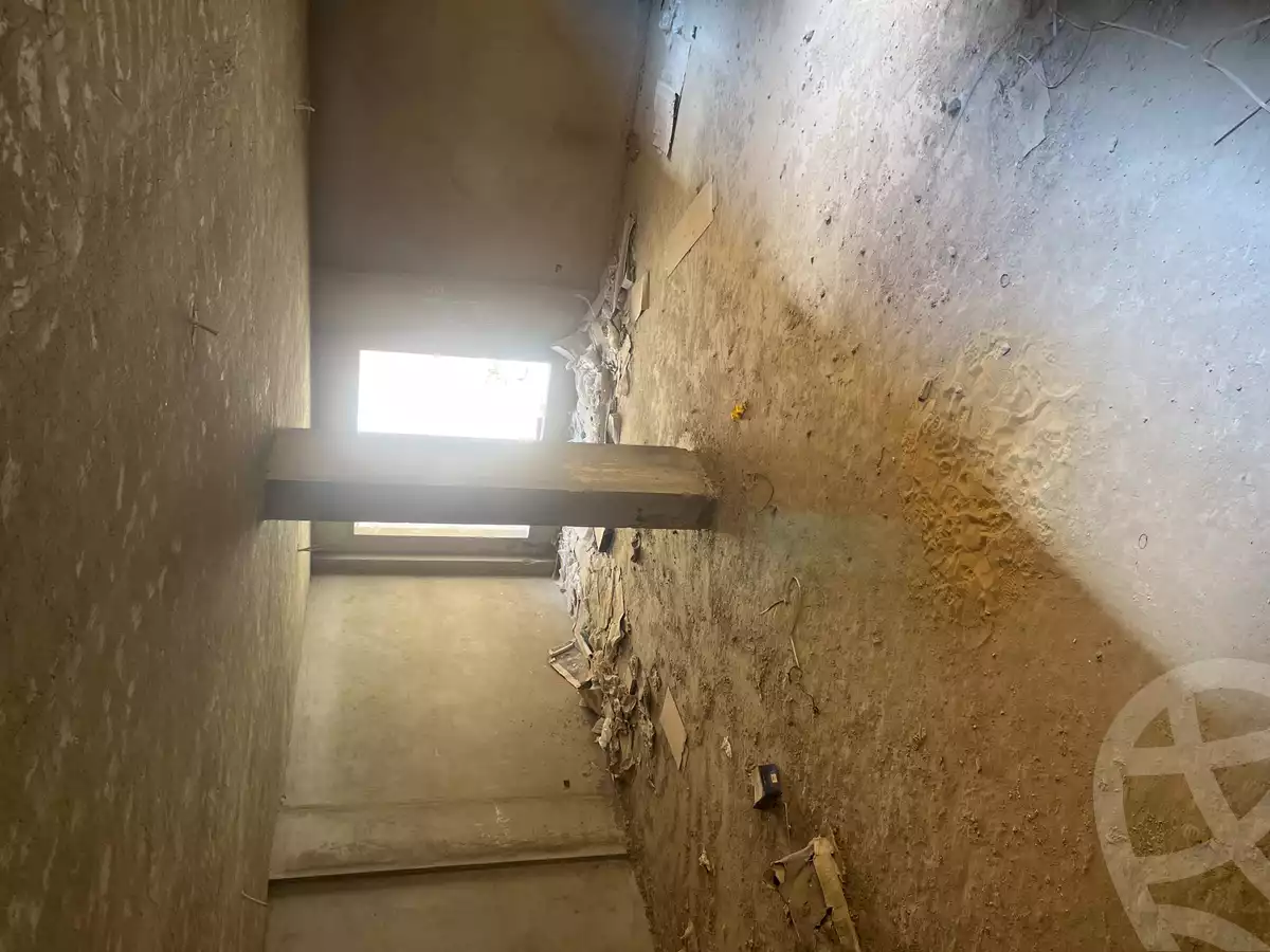 https://aqarmap.com.eg/en/listing/5640993-for-sale-cairo-new-cairo-el-kornfol-el-kornfol-6