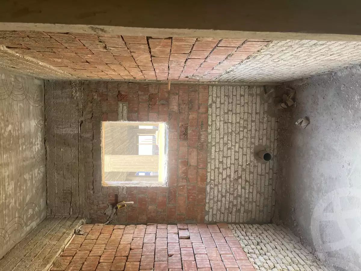 https://aqarmap.com.eg/en/listing/5640993-for-sale-cairo-new-cairo-el-kornfol-el-kornfol-6