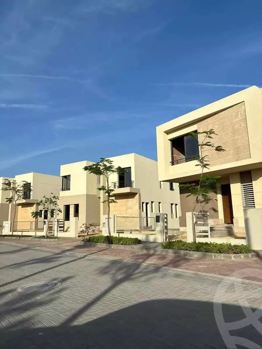 https://aqarmap.com.eg/en/listing/5641063-for-sale-alexandria-international-coastal-road-compounds-in-international-coastal-road-blm-hylz-lskndry