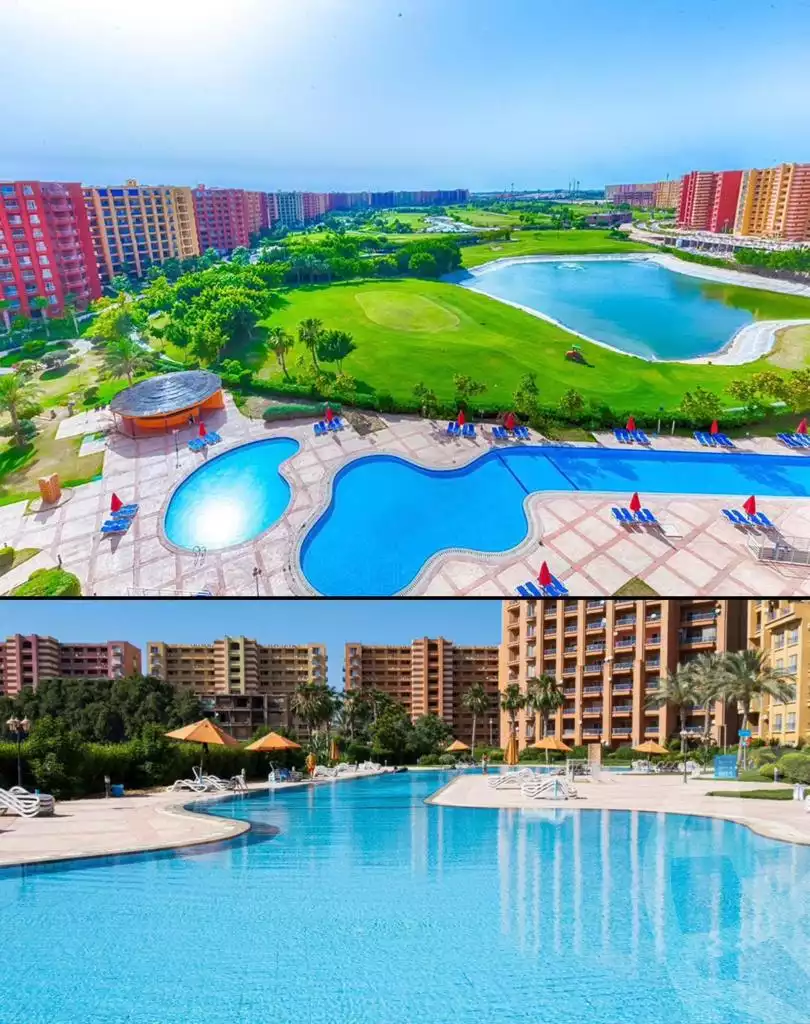 https://aqarmap.com.eg/en/listing/5641093-for-sale-north-coast-resorts-porto-golf-marina