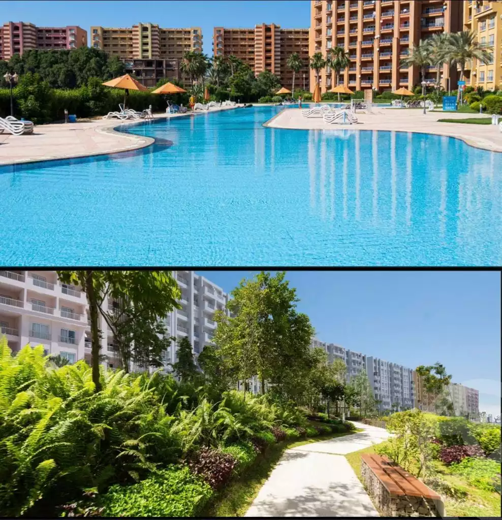 https://aqarmap.com.eg/en/listing/5641093-for-sale-north-coast-resorts-porto-golf-marina