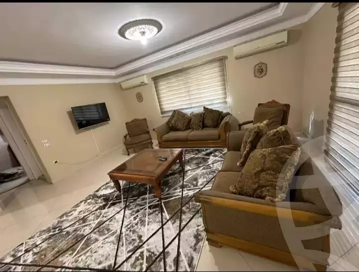 https://aqarmap.com.eg/en/listing/5641125-for-rent-cairo-nasr-city-el-hay-el-thamin