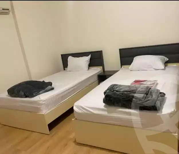 https://aqarmap.com.eg/en/listing/5641125-for-rent-cairo-nasr-city-el-hay-el-thamin