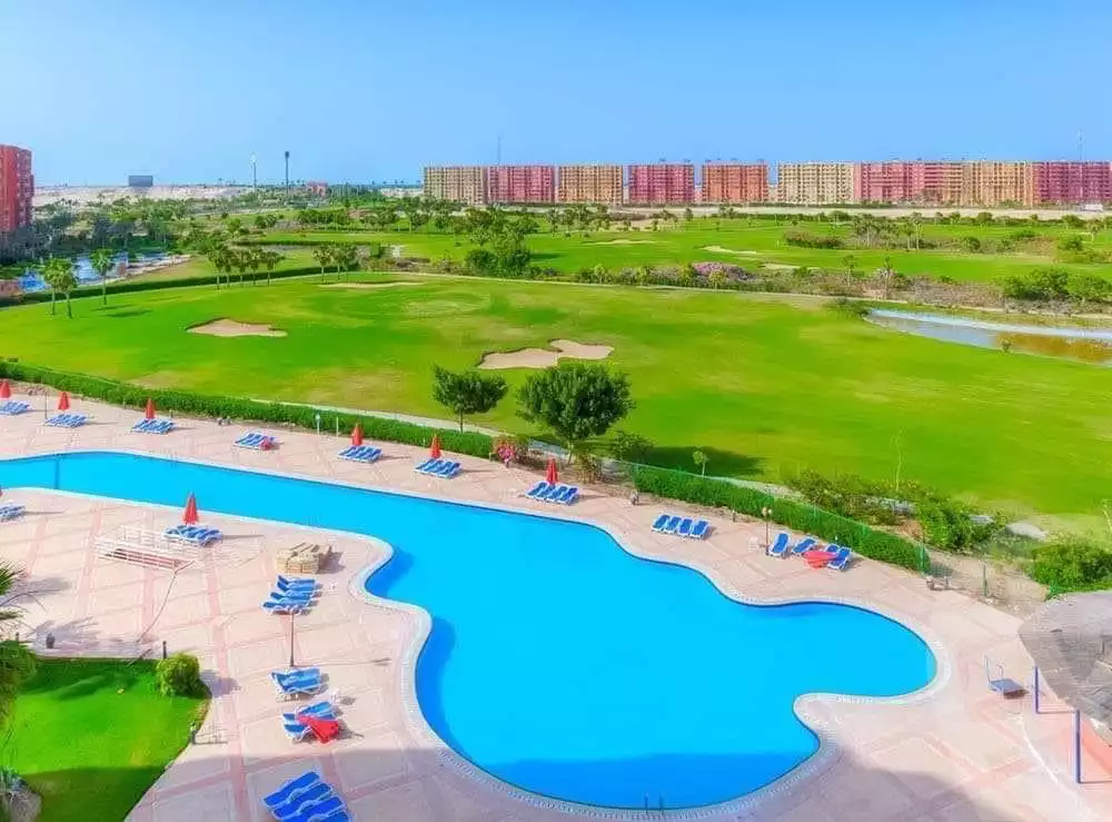 https://aqarmap.com.eg/ar/listing/5641156-for-sale-north-coast-resorts-porto-golf-marina