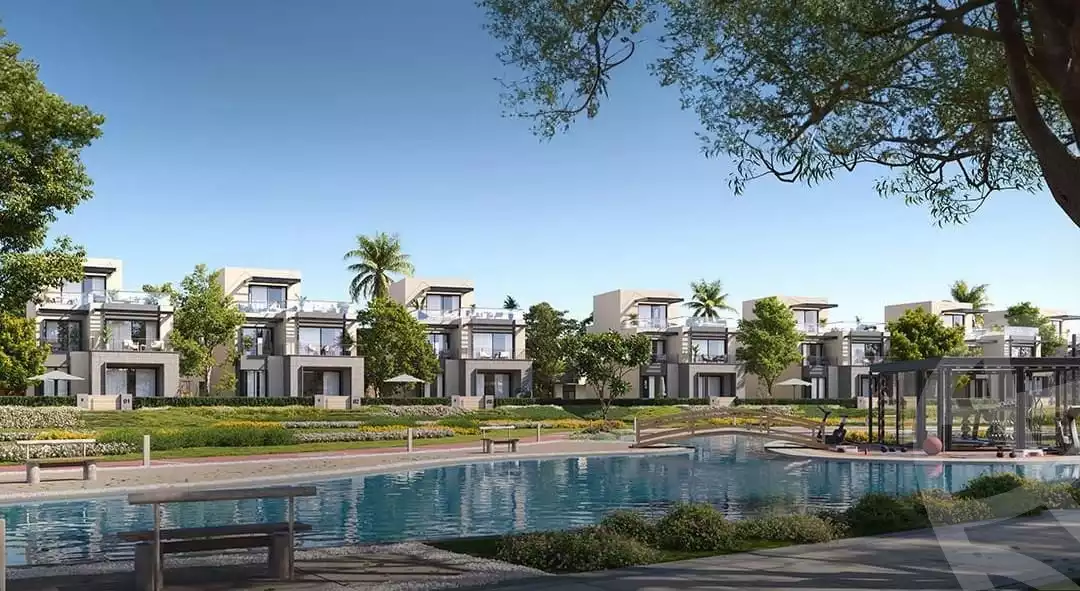https://aqarmap.com.eg/en/listing/5641207-for-sale-north-coast-ras-el-hekma