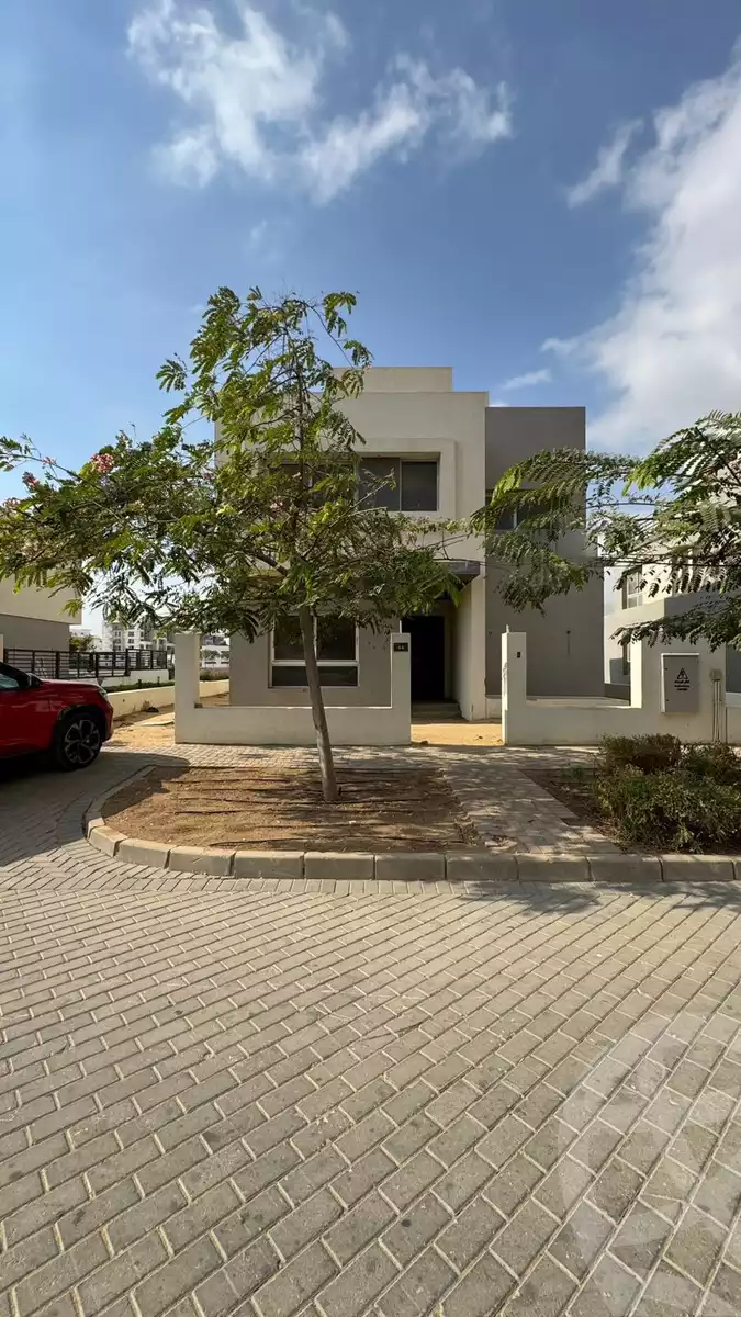 https://aqarmap.com.eg/en/listing/5641207-for-sale-north-coast-ras-el-hekma