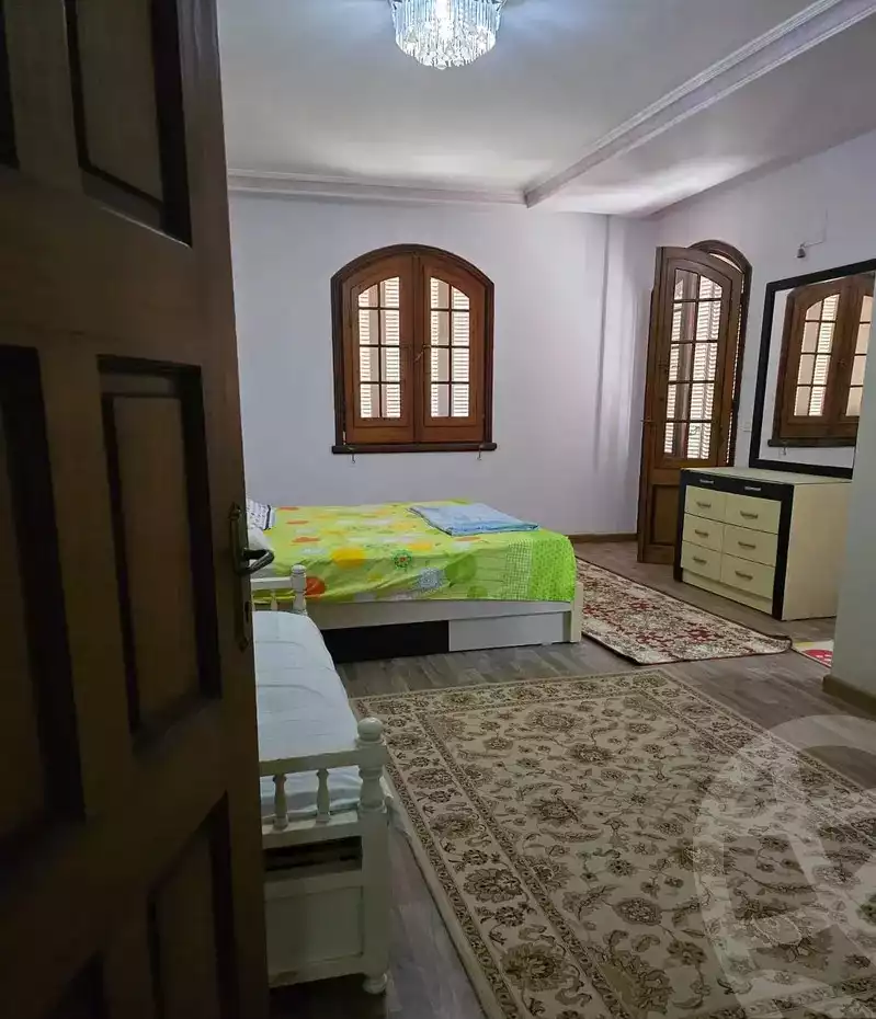 https://aqarmap.com.eg/en/listing/5641242-for-sale-sharqia-10th-of-ramadan