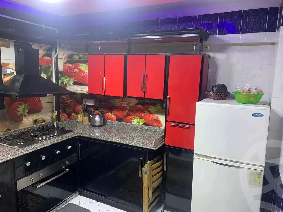 https://aqarmap.com.eg/en/listing/5641251-for-sale-alexandria-l-jmy-lbytsh-kafr-el-agamy-st