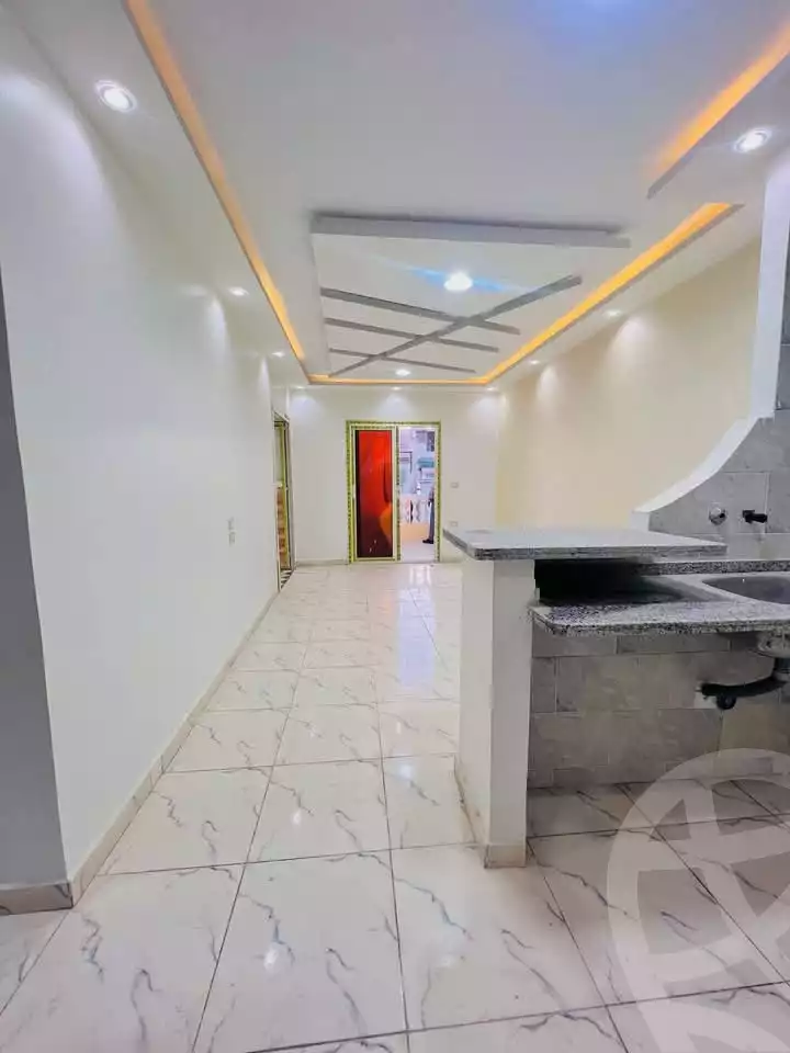 https://aqarmap.com.eg/ar/listing/5641348-for-sale-alexandria-l-jmy-shataa-el-nakheel-street-63