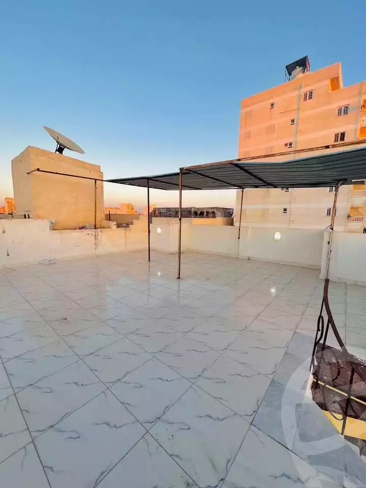 https://aqarmap.com.eg/ar/listing/5641348-for-sale-alexandria-l-jmy-shataa-el-nakheel-street-63