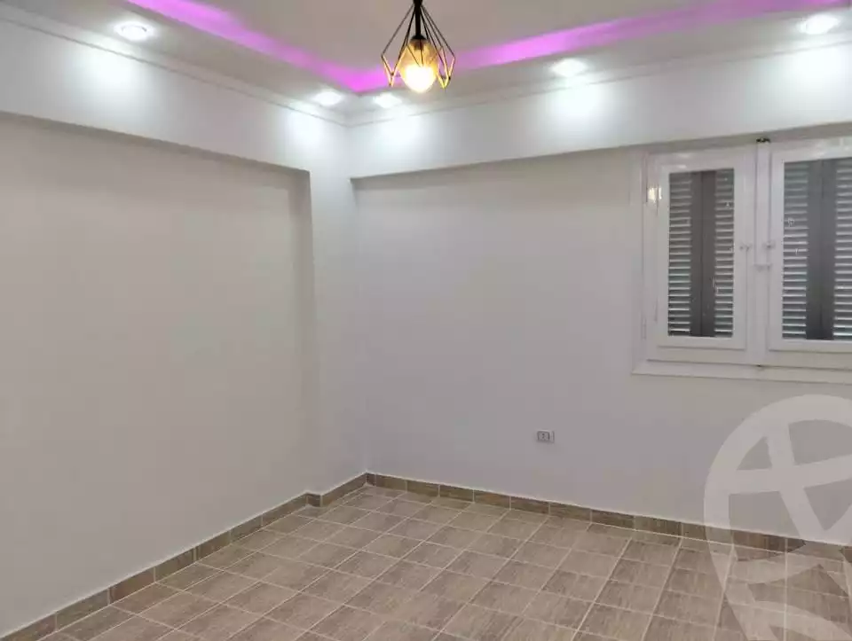 https://aqarmap.com.eg/en/listing/5641356-for-rent-alexandria-l-jmy-shataa-el-nakheel
