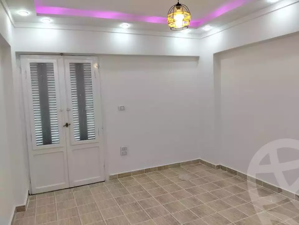 https://aqarmap.com.eg/en/listing/5641356-for-rent-alexandria-l-jmy-shataa-el-nakheel