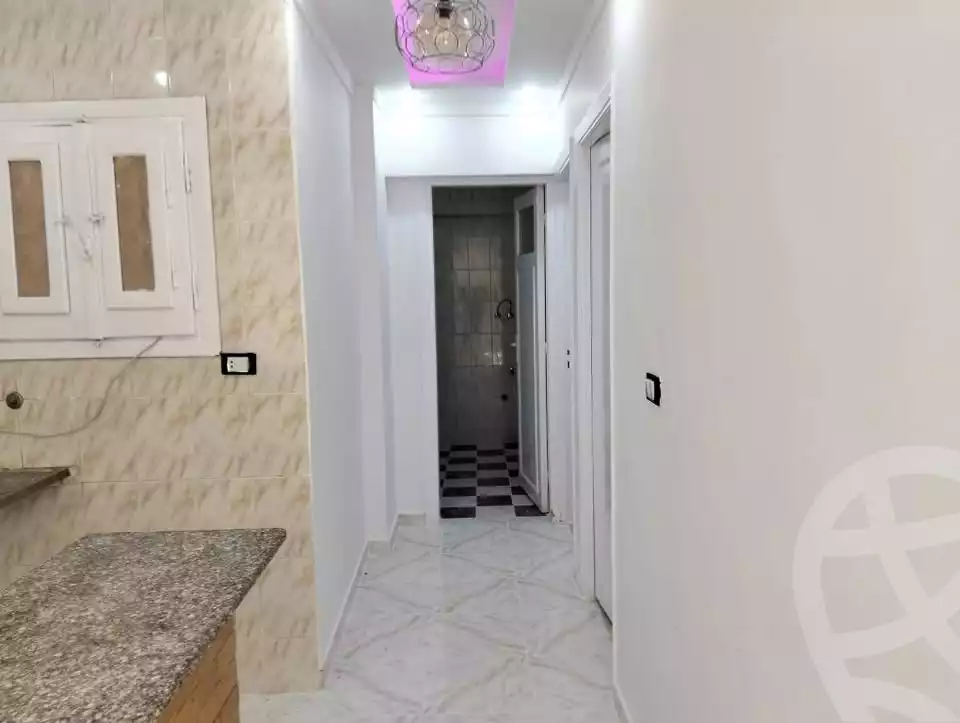 https://aqarmap.com.eg/en/listing/5641356-for-rent-alexandria-l-jmy-shataa-el-nakheel